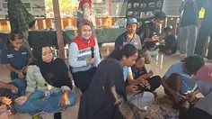 Sekolah Alam Anak Pesisir: Program Tanggung Jawab Lingkungan Pertamina Patra Niaga di NTB