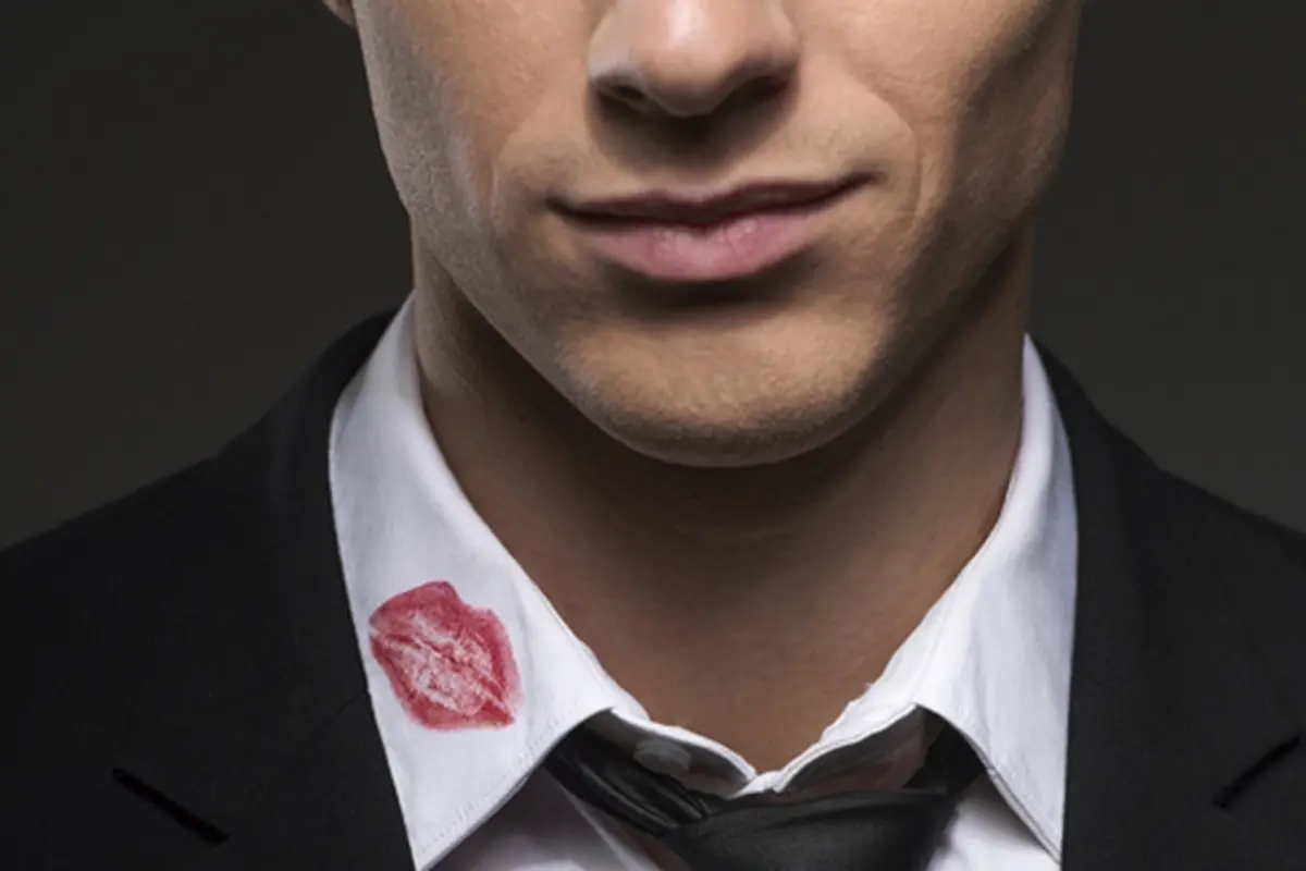 Foto: copyright Thinkstockphotos.com