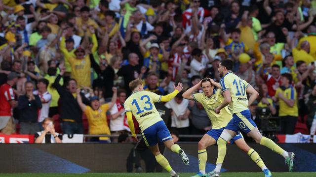 Southampton