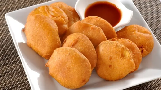 Copyright by Thinkstock.com