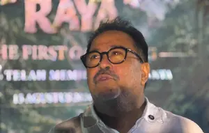 Jakarta Jadi Tuan Rumah MTQ Nasional 2027