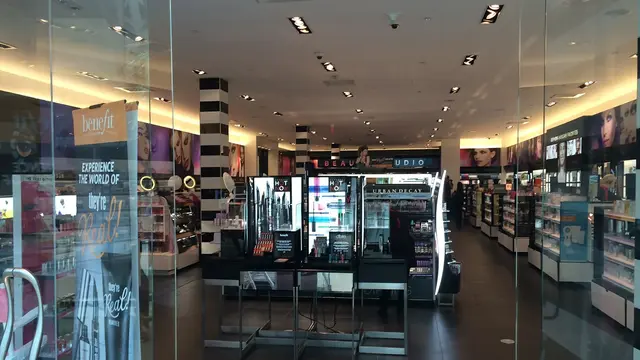 Sephora