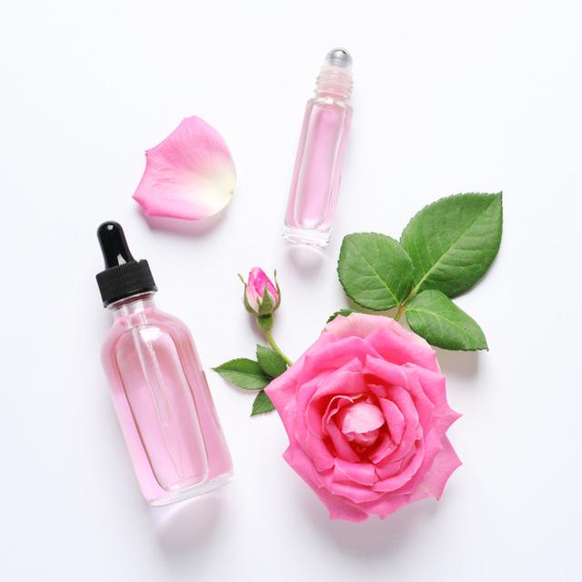 5 Manfaat Air Mawar Dan Cara Menggunakannya Agar Optimal Di Wajah Beauty Fimela Com