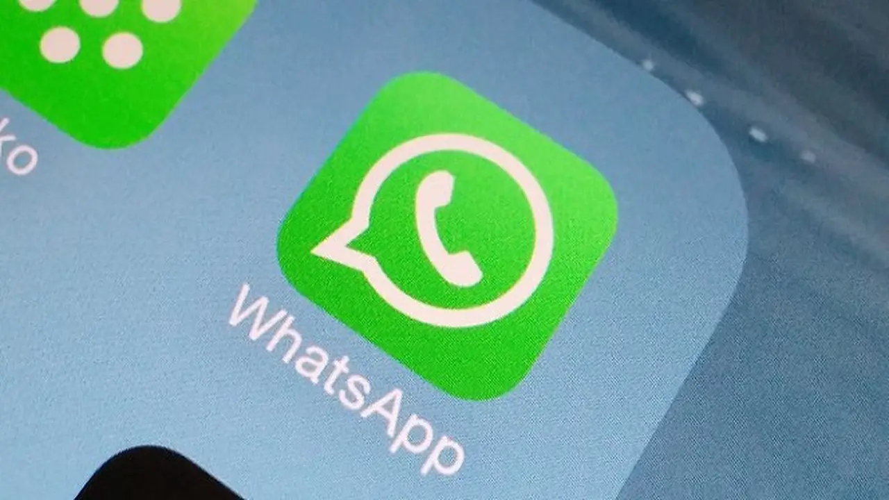 5 Trik Jitu 'Bersembunyi' di WhatsApp