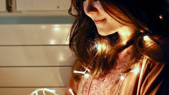 Ilustrasi./Copyright pexels.com