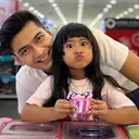 Teuku Ryan Belum Kenalkan Kekasih Barunya ke Moana, Ini Alasannya