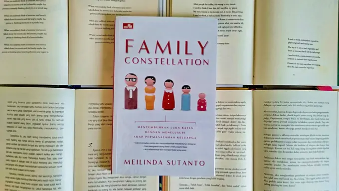 Family Constellation