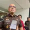 Daftar Terbaru 7 Tersangka Kasus Korupsi MBG