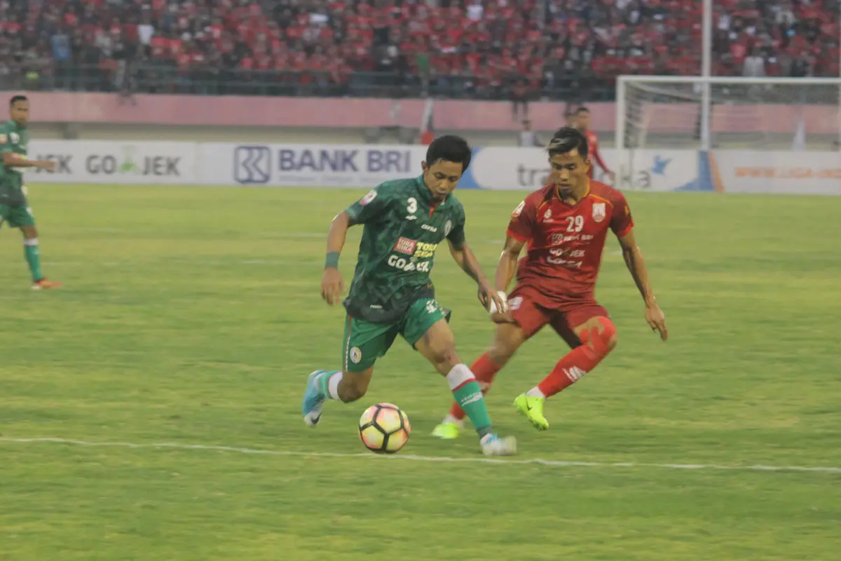 PSS Sleman