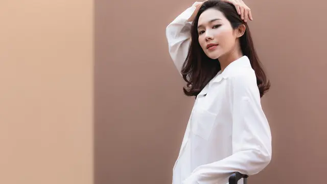 20 Penyebab Rambut Lepek yang Ternyata Bisa dari Polusi dan Kebiasaan Sehari-hari, Temukan Cara Mengatasinya!