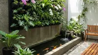 9 Tanaman Hias Pengundang Rezeki di Dalam Rumah yang Dipercaya Membawa Keberuntungan