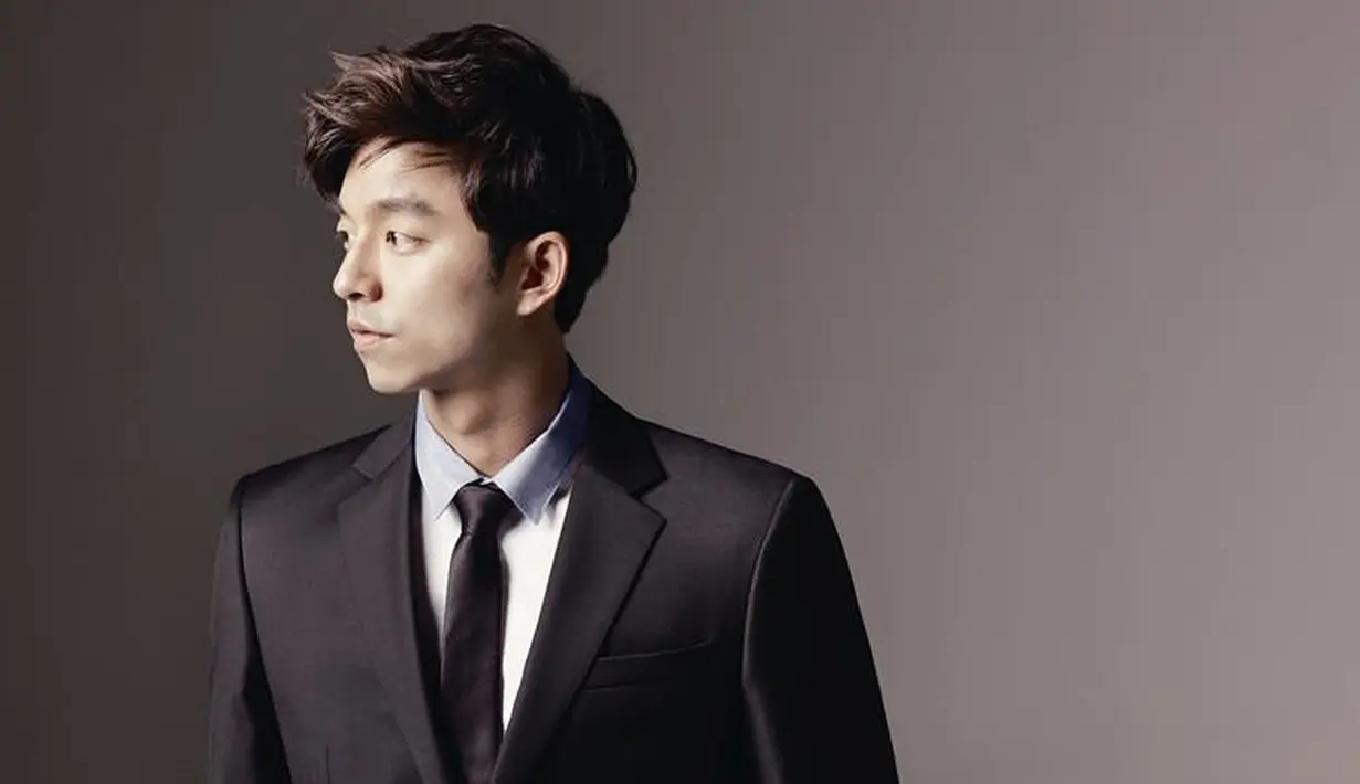 Kang Daniel berhasil mengalahkan Gong Yoo yang harus puas di peringkat kedua. Perbedaan poin antara Kang Daniel dan Gong Yoo juga cukup jauh. (Foto: Soompi.com)