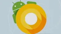 Android O. Dok: indianexpress.com