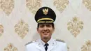 Lucky Hakim (Sumber: Kapanlagi.com)