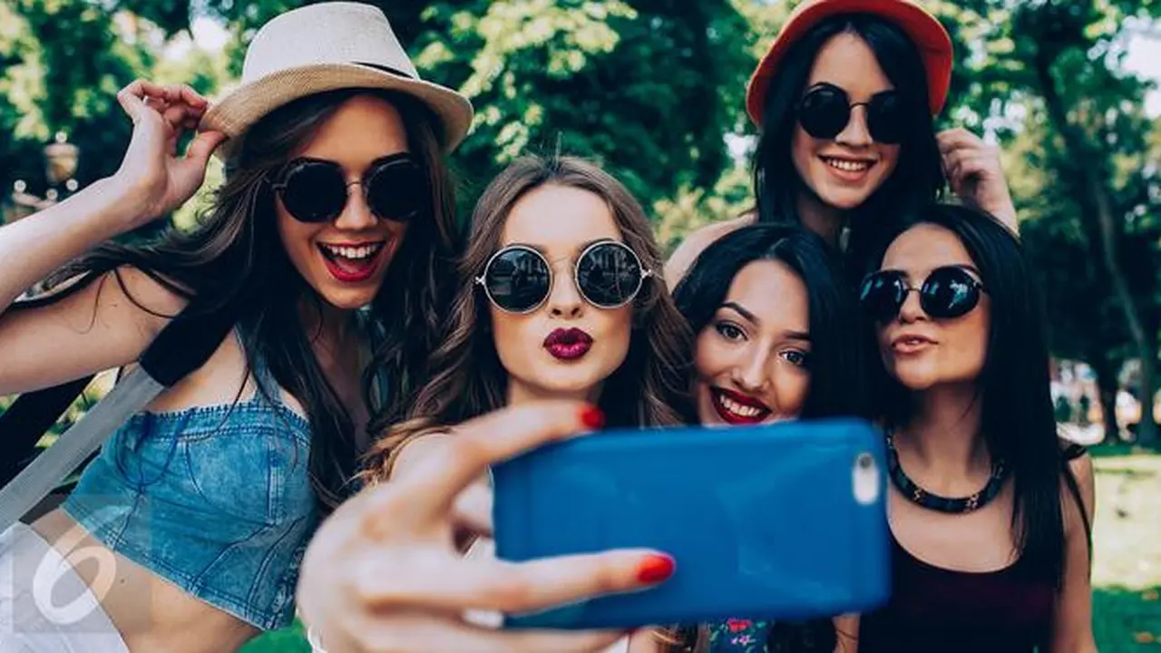 5 Cara Membuat Hidup Anda Lebih Bahagia dan Ceria