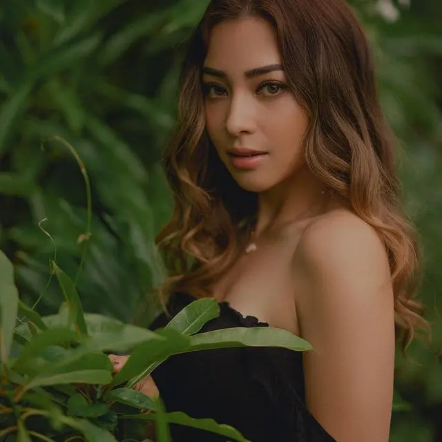 6 Mantan Artis Cilik Ini Menikah di Usia Lebih 25 Tahun, Penampilannya Curi Perhatian