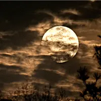 Demi khusyu' ibadah kamu, tempat-tempat berikut harus kamu hindari di malam Nisfu Sya'ban