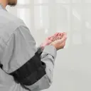Doa Harian yang Bisa Dibaca di Bulan Safar, Mendapat Perlindungan Meraih Keberkahan