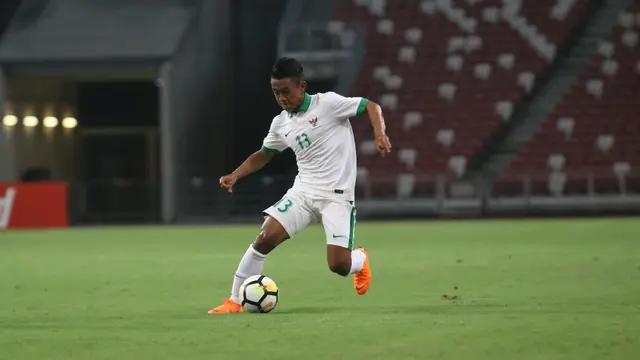 Febri Hariyadi