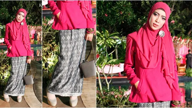 Courtesy http://kivitz.blogspot.com