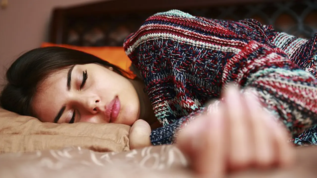 Foto: copyright thinkstockphotos.com
