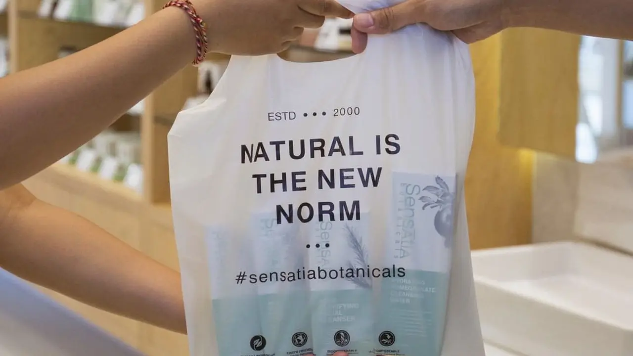 Sensatia Botanicals