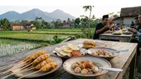 11 Ide Jualan dari Tepung Terigu dan Tapioka, Inovasi Rasa Menggugah Selera