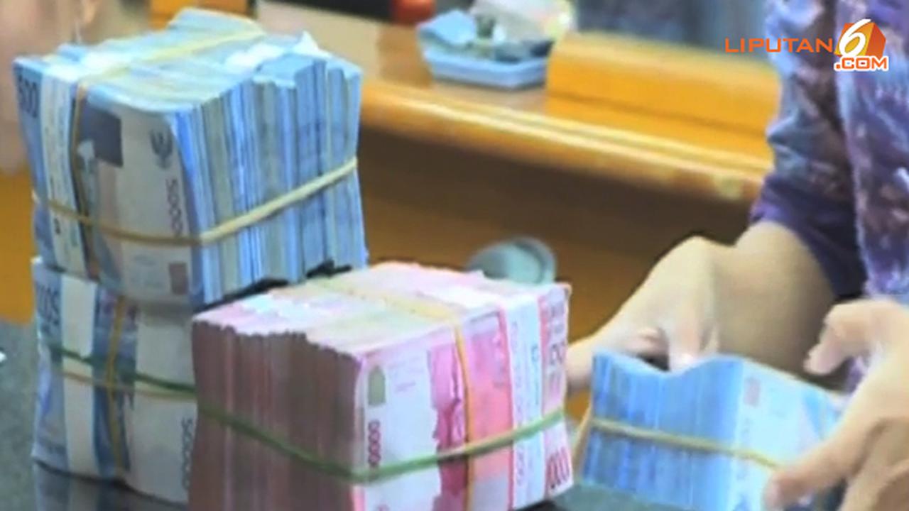 videografer-market-rupiah-12000-130909a.