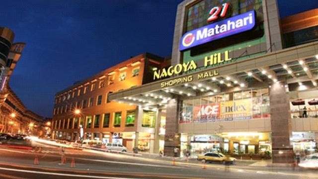 Sebelum Berangkat, Yuk Kenali Lima Wilayah Utama di Batam untuk Wisata