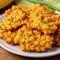 Resep Jagung Pipil Goreng Tanpa Tepung Terigu, Renyah dan Praktis