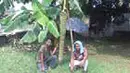 liputan6