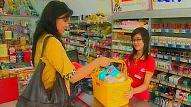Apakah Di Alfamart Ada Lilin Ulang Tahun Berbagai Tahun Toko ini banyak dikelilingi toko kelontong kecil yang menjual kebutuhan pokok. di alfamart ada lilin ulang tahun