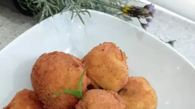 Resep