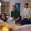 Saksikan Sinetron Istiqomah Cinta Episode Kamis 25 Juni Pukul 21.30 WIB di SCTV
