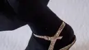 Short Desc