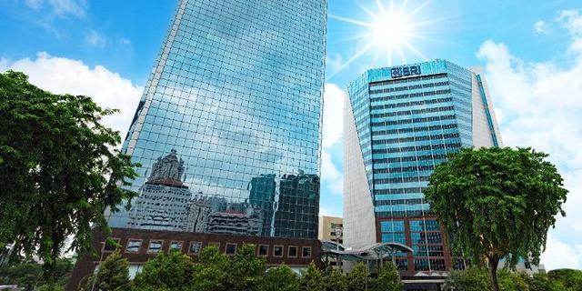 BRI Bukukan Profitabilitas Solid, ROE dan ROA Sama-Sama Naik di Triwulan I 2026