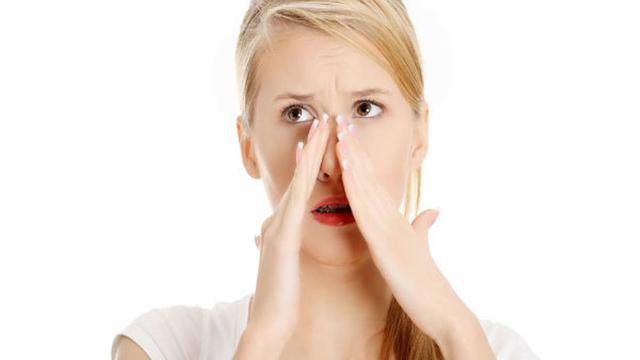 10 Penyebab Anosmia yang Perlu Diketahui, Kenali Gejala dan Cara Mengatasinya