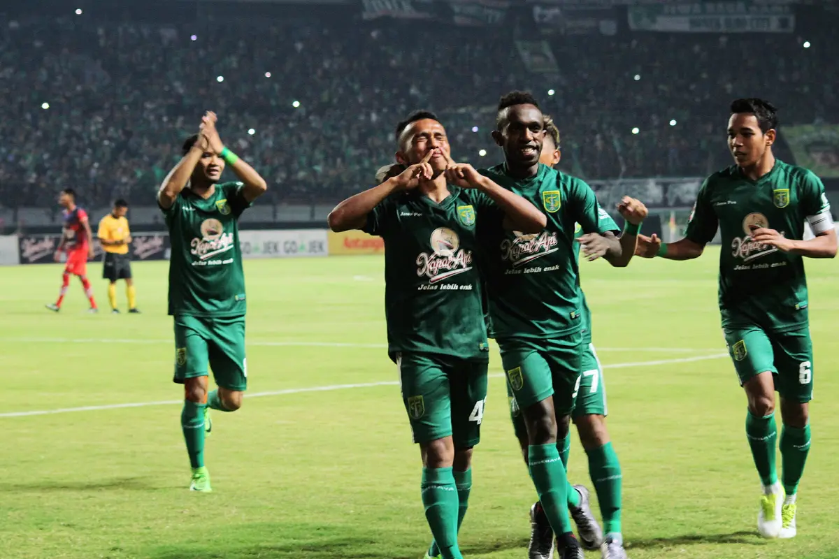Liga 2