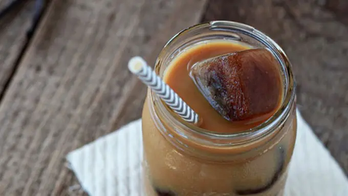 Foto: copyright taste.com.au