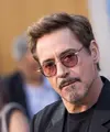 Anak Robert Downey Jr, Indio Downey, ditangkap menggunakan kokain. Pada usianya yang ke-20, Indio pun dikirim ke rehabilitasi oleh sang ayah. (VALERIE MACON / AFP)