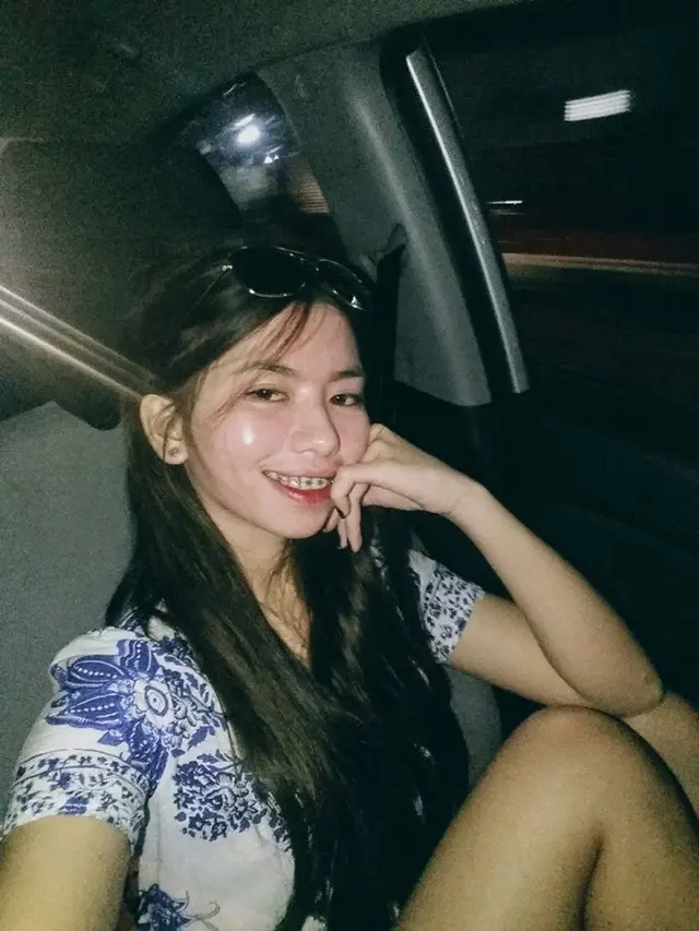 [Bintang] Buruk Rupa