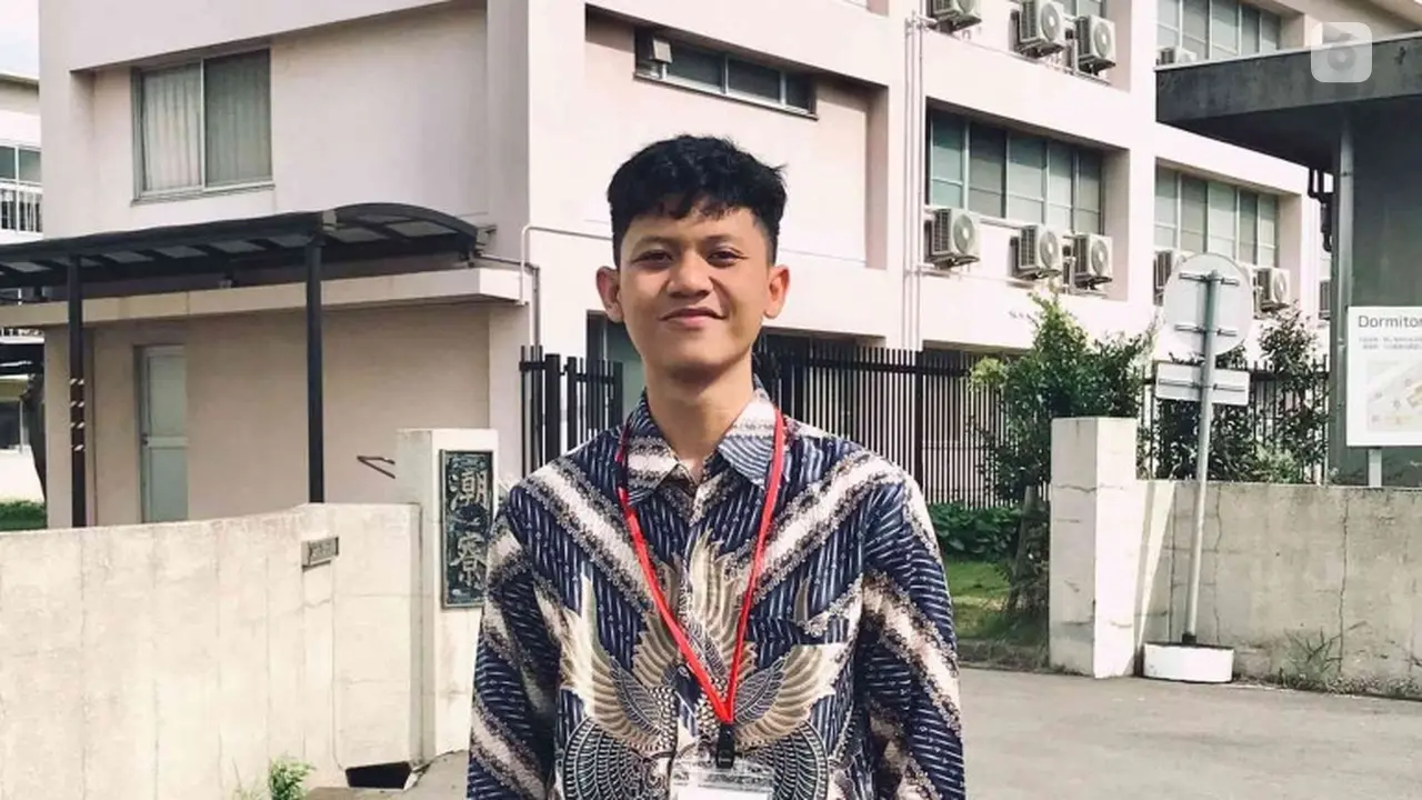 Sekolah Vokasi Undip