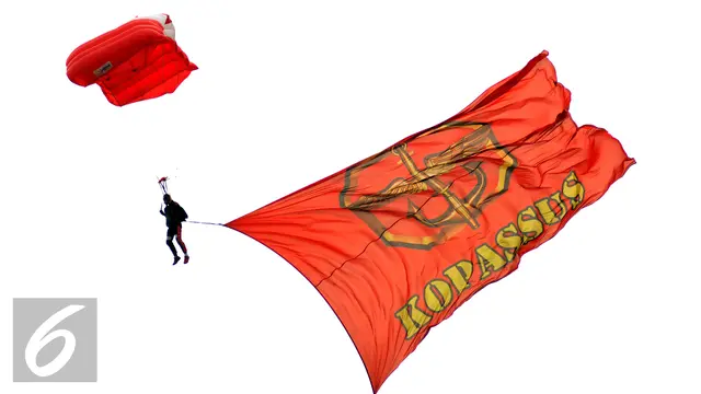 20150925-Pembaretan-KSAD0