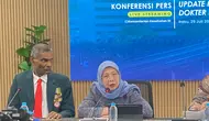 Kemenkes Ungkap 6 Dokter Internship Meninggal Mayoritas Disebabkan Sakit