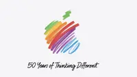 Apple 50 Tahun, Perjalanan Penuh Liku dari Garasi Steve Jobs hingga Jadi Raksasa Teknologi