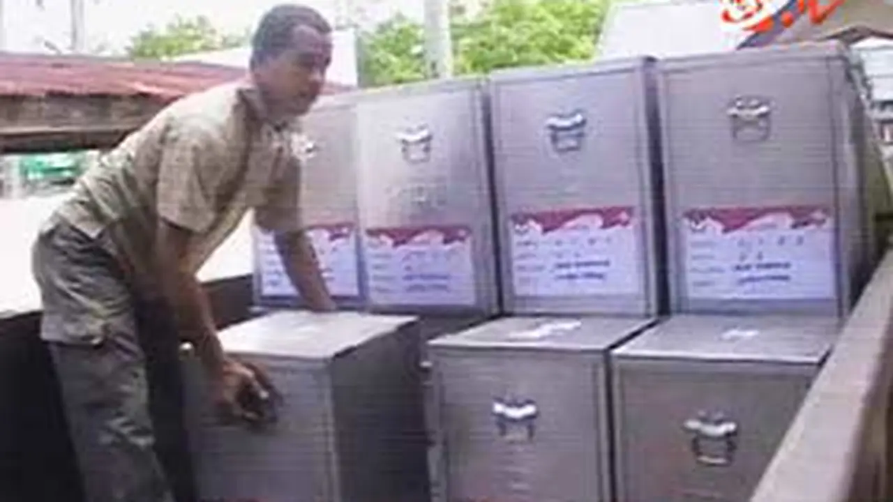 120409alogistik-pilkada.jpg