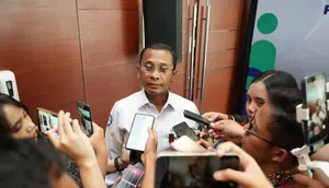 BPJS Kesehatan Siapkan Penguatan JKN, Peserta Perlu Tahu Langkah Ini