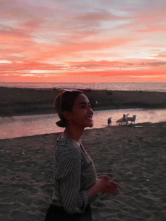 Cita Citata (Instagram/cita_citata)