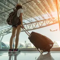 Labuan Bajo dikenal sebagai salah satu surga traveling yang ada di Indonesia. Salah satunya Labuan Bajo