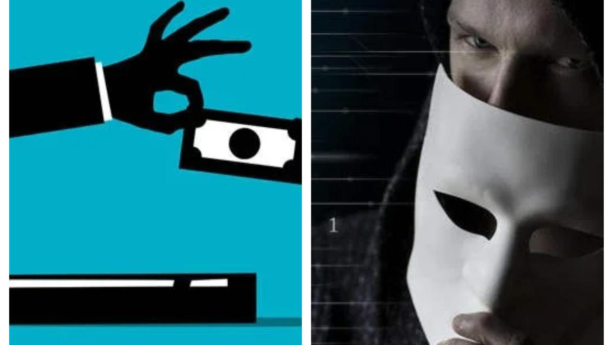 Intip Sederet Tips Lindungi Bisnis dari Penipuan Deepfake